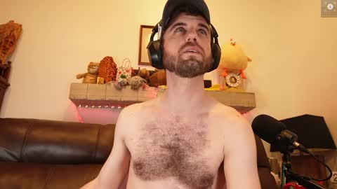 Snapshot of rndmzd chatting on 22, 12, 2024 Ryan aka KeylimeRy online show from 22, 12, 2024