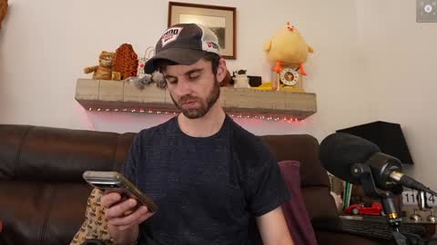 Snapshot of rndmzd chatting on 22, 12, 2024 Ryan aka KeylimeRy online show from 22, 12, 2024