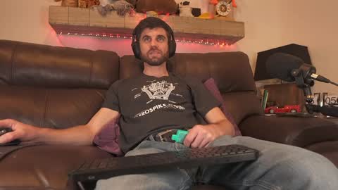 Snapshot of rndmzd chatting on 23, 12, 2024 Ryan aka KeylimeRy online show from 23, 12, 2024