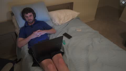 Snapshot of rndmzd chatting on 30, 12, 2024 Ryan aka KeylimeRy online show from 30, 12, 2024