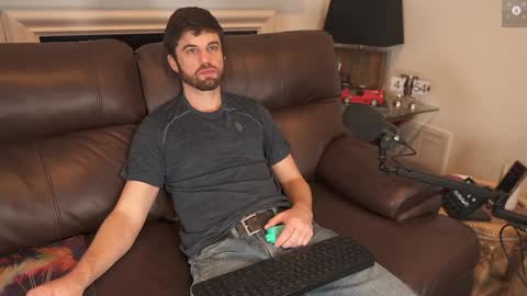 Snapshot of rndmzd chatting on 2, 1, 2025 Ryan aka KeylimeRy online show from 2, 1, 2025