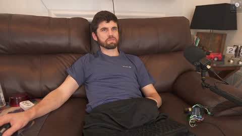 Snapshot of rndmzd chatting on 3, 1, 2025 Ryan aka KeylimeRy online show from 3, 1, 2025