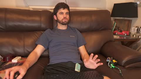 Snapshot of rndmzd chatting on 3, 1, 2025 Ryan aka KeylimeRy online show from 3, 1, 2025