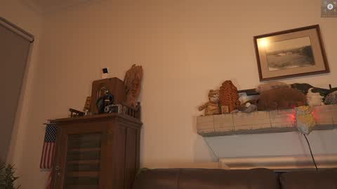 Snapshot of rndmzd chatting on 4, 1, 2025 Ryan aka KeylimeRy online show from 4, 1, 2025