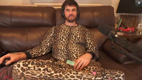 Snapshot of rndmzd chatting on 5, 1, 2025 Ryan aka KeylimeRy online show from 5, 1, 2025