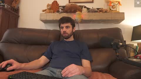 Snapshot of rndmzd chatting on 7, 1, 2025 Ryan aka KeylimeRy online show from 7, 1, 2025