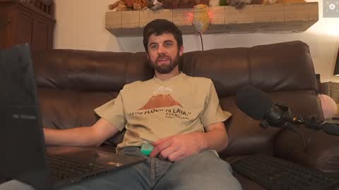 Snapshot of rndmzd chatting on 9, 1, 2025 Ryan aka KeylimeRy online show from 9, 1, 2025