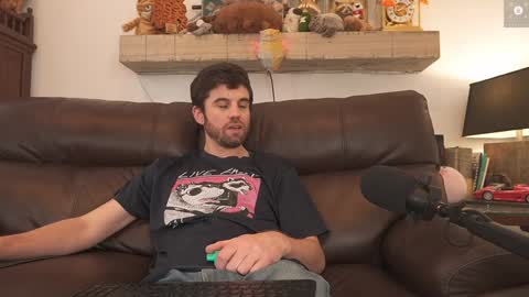 Snapshot of rndmzd chatting on 11, 1, 2025 Ryan aka KeylimeRy online show from 11, 1, 2025