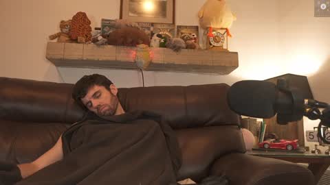 Snapshot of rndmzd chatting on 12, 1, 2025 Ryan aka KeylimeRy online show from 12, 1, 2025