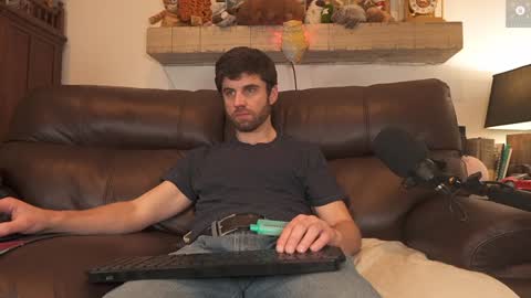 Snapshot of rndmzd chatting on 13, 1, 2025 Ryan aka KeylimeRy online show from 13, 1, 2025