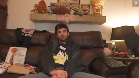 Snapshot of rndmzd chatting on 14, 1, 2025 Ryan aka KeylimeRy online show from 14, 1, 2025