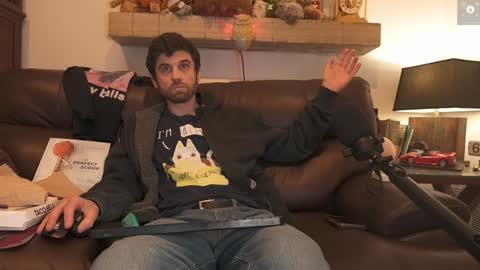 Snapshot of rndmzd chatting on 14, 1, 2025 Ryan aka KeylimeRy online show from 14, 1, 2025