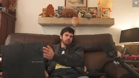 Snapshot of rndmzd chatting on 14, 1, 2025 Ryan aka KeylimeRy online show from 14, 1, 2025