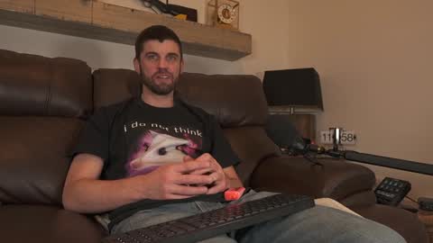 Snapshot of rndmzd chatting on 20, 1, 2025 Ryan aka KeylimeRy online show from 20, 1, 2025