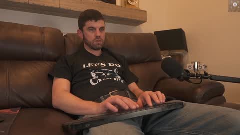 Snapshot of rndmzd chatting on 24, 1, 2025 Ryan aka KeylimeRy online show from 24, 1, 2025