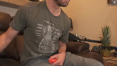 Snapshot of rndmzd chatting on 26, 1, 2025 Ryan aka KeylimeRy online show from 26, 1, 2025