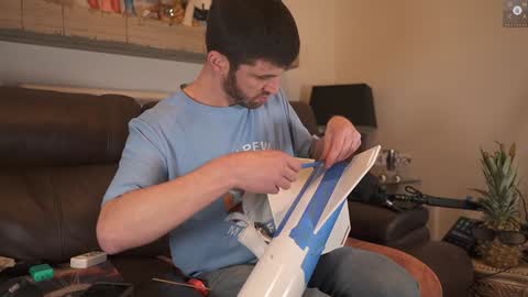 Snapshot of rndmzd chatting on 28, 1, 2025 Ryan aka KeylimeRy online show from 28, 1, 2025