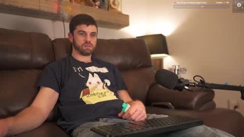 Snapshot of rndmzd chatting on 7, 2, 2025 Ryan aka KeylimeRy online show from 7, 2, 2025