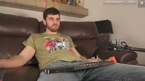 Snapshot of rndmzd chatting on 9, 2, 2025 Ryan aka KeylimeRy online show from 9, 2, 2025