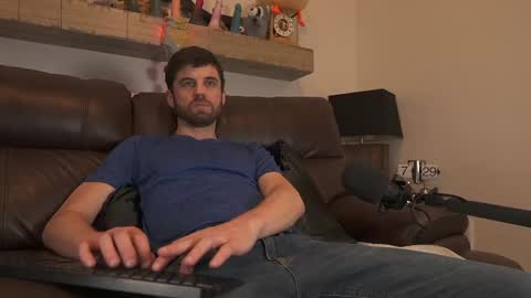 Snapshot of rndmzd chatting on 26, 2, 2025 Ryan aka KeylimeRy online show from 26, 2, 2025