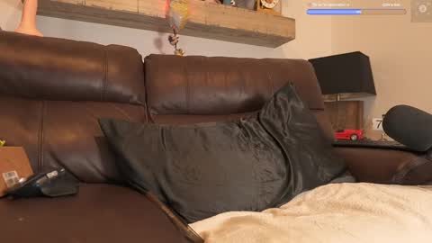 Snapshot of rndmzd chatting on 27, 2, 2025 Ryan aka KeylimeRy online show from 27, 2, 2025