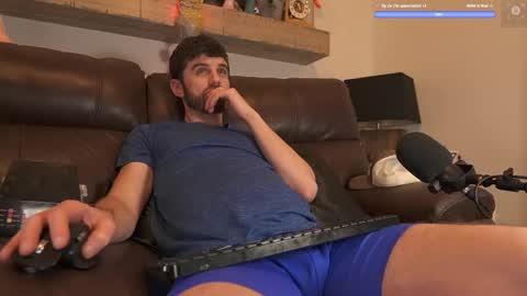 Snapshot of rndmzd chatting on 27, 2, 2025 Ryan aka KeylimeRy online show from 27, 2, 2025