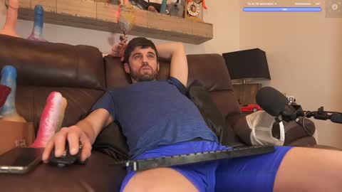 Snapshot of rndmzd chatting on 27, 2, 2025 Ryan aka KeylimeRy online show from 27, 2, 2025