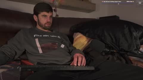 Snapshot of rndmzd chatting on 7, 3, 2025 Ryan aka KeylimeRy online show from 7, 3, 2025