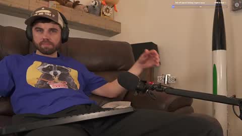 Snapshot of rndmzd chatting on 10, 3, 2025 Ryan aka KeylimeRy online show from 10, 3, 2025