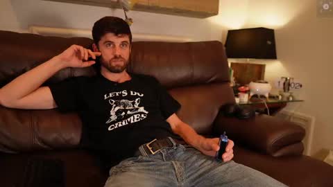 Snapshot of rndmzd chatting on 10, 9, 2025 Ryan aka KeylimeRy online show from 10, 9, 2025