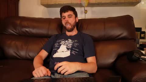 Snapshot of rndmzd chatting on 14, 9, 2025 Ryan aka KeylimeRy online show from 14, 9, 2025