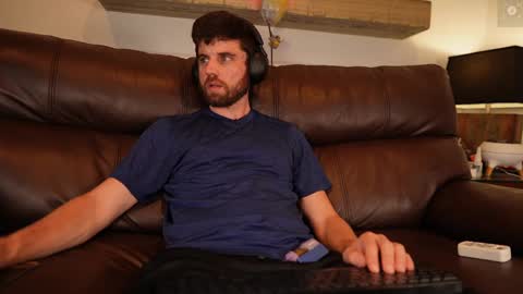 Snapshot of rndmzd chatting on 15, 9, 2025 Ryan aka KeylimeRy online show from 15, 9, 2025