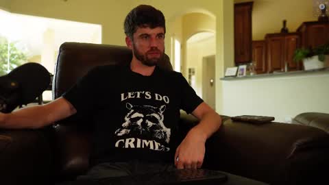 Snapshot of rndmzd chatting on 19, 9, 2025 Ryan aka KeylimeRy online show from 19, 9, 2025