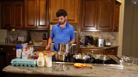 Snapshot of rndmzd chatting on 20, 9, 2025 Ryan aka KeylimeRy online show from 20, 9, 2025