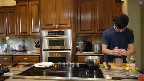 Snapshot of rndmzd chatting on 22, 9, 2025 Ryan aka KeylimeRy online show from 22, 9, 2025