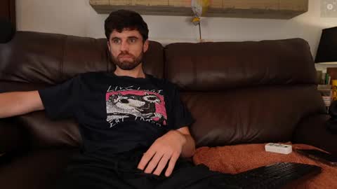 Snapshot of rndmzd chatting on 2, 10, 2025 Ryan aka KeylimeRy online show from 2, 10, 2025