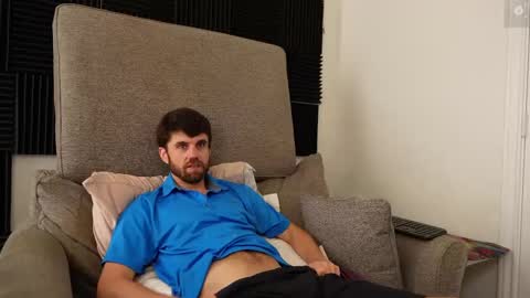 Snapshot of rndmzd chatting on 9, 10, 2025 Ryan aka KeylimeRy online show from 9, 10, 2025