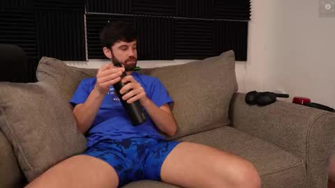 Snapshot of rndmzd chatting on 15, 10, 2025 Ryan aka KeylimeRy online show from 15, 10, 2025