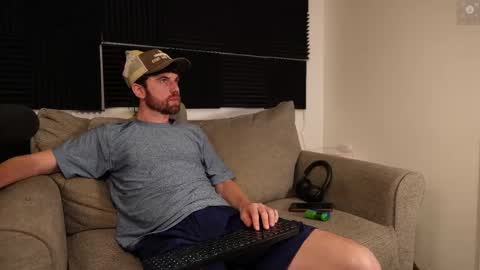 Snapshot of rndmzd chatting on 23, 10, 2025 Ryan aka KeylimeRy online show from 23, 10, 2025