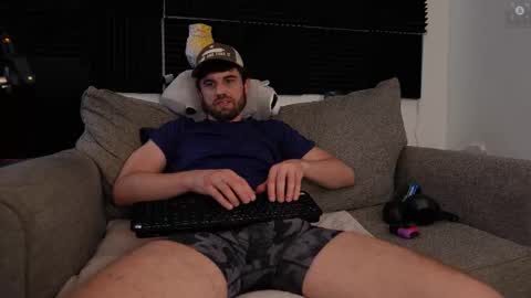 Snapshot of rndmzd chatting on 5, 11, 2025 Ryan aka KeylimeRy online show from 5, 11, 2025