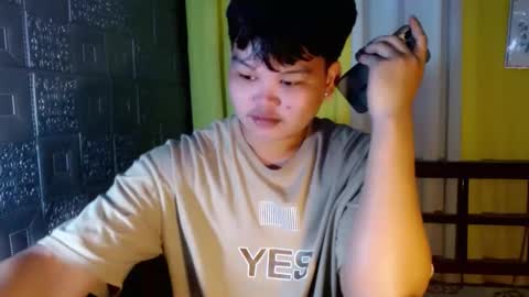 RICH MY GOAL online show from 9, 11, 2025