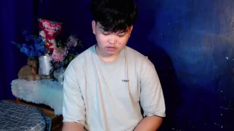 RICH MY GOAL online show from 11, 11, 2025