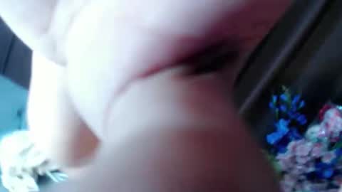 RICH MY GOAL online show from 30, 3, 2026