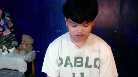 RICH MY GOAL online show from 10, 4, 2026