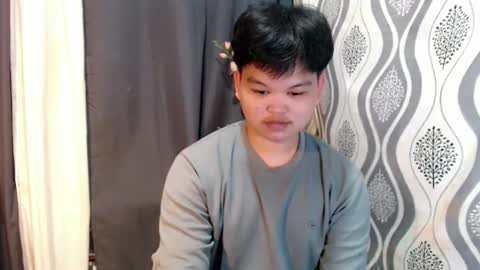 Snapshot of rnl_cum chatting on 26, 4, 2026 RICH MY GOAL online show from 26, 4, 2026