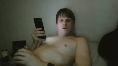 Snapshot of rnoninja chatting on 26, 10, 2025 Jason bourne online show from 26, 10, 2025