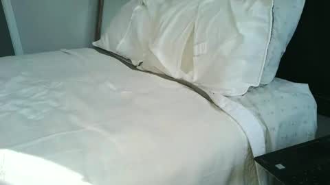 roadhouse122 online show from 1, 2, 2026