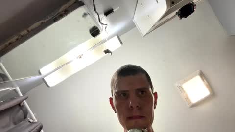 roadkiller35 online show from 25, 4, 2026