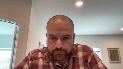 Snapshot of roadking1122 chatting on 12, 11, 2025 roadking1122 online show from 12, 11, 2025