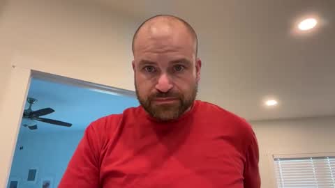 Snapshot of roadking1122 chatting on 13, 11, 2025 roadking1122 online show from 13, 11, 2025